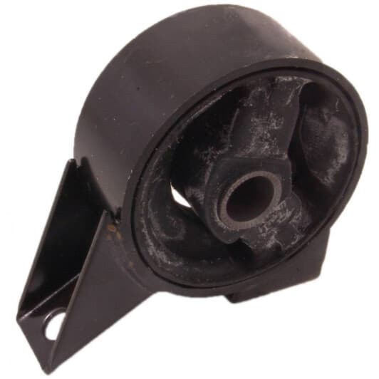 HYM-ACATFR Febest Подушка двигателя