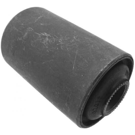 TAB-119 Febest Сайлентблок рессоры