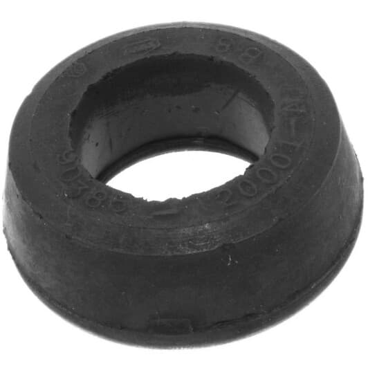 TAB-287 Febest Сайлентблок рычага