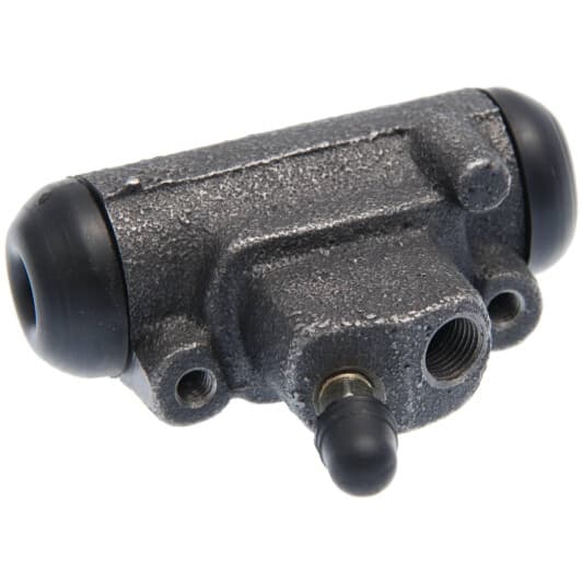 1278-PORR Febest Колесный тормозной цилиндр