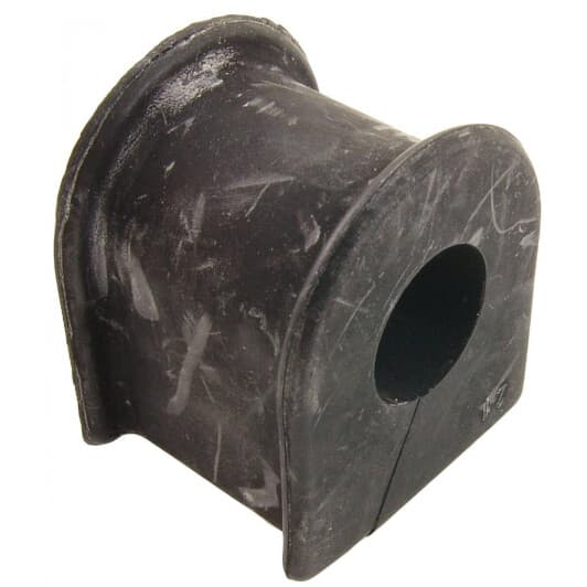 TSB-JZX100R Febest Втулка стабилизатора для Toyota Chaser