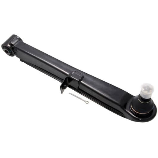 1225-EFRL Febest Рычаг подвески