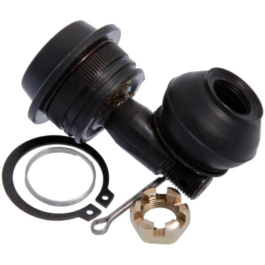 1220-POR Febest Шаровая опора