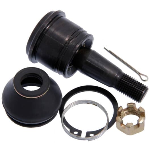 0220-777 Febest Шаровая опора