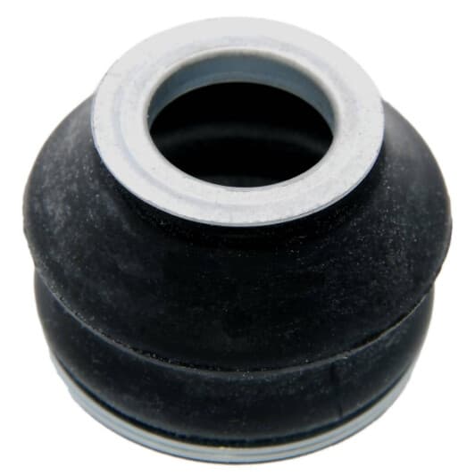 BMBJB-X5UP Febest Ремкомплект шарової опори для BMW X5