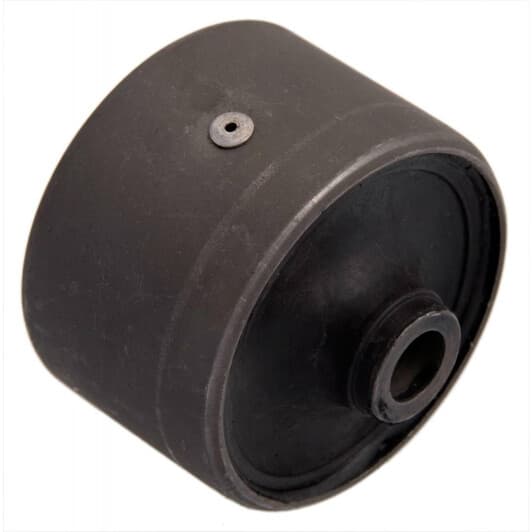 NAB-1Y34 Febest Сайлентблок рычага для Nissan Cedric