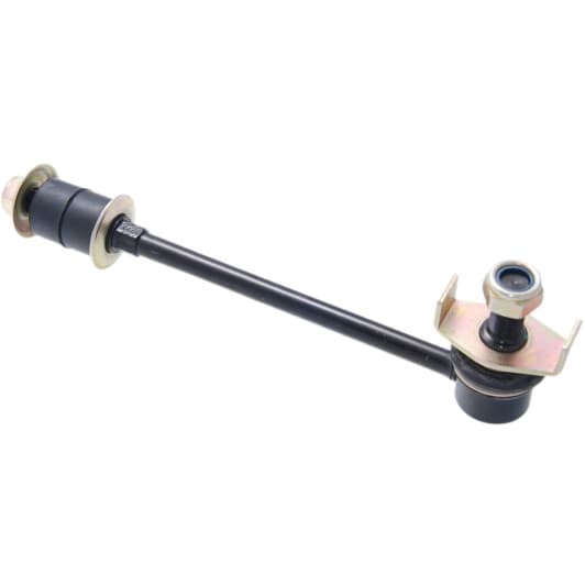 0223-E50R Febest Стойка стабилизатора для Nissan Elgrand