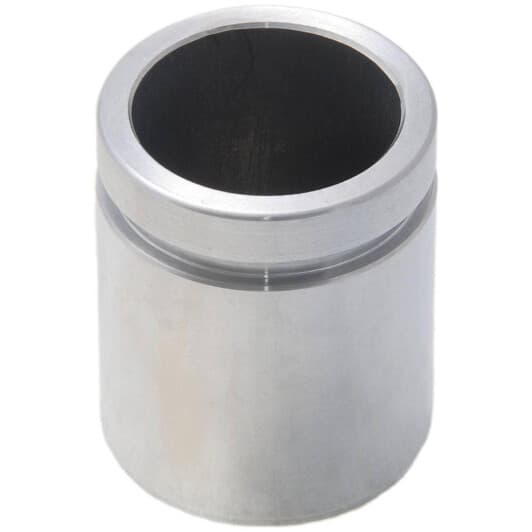 0376-RD5R Febest Поршень тормозного суппорта