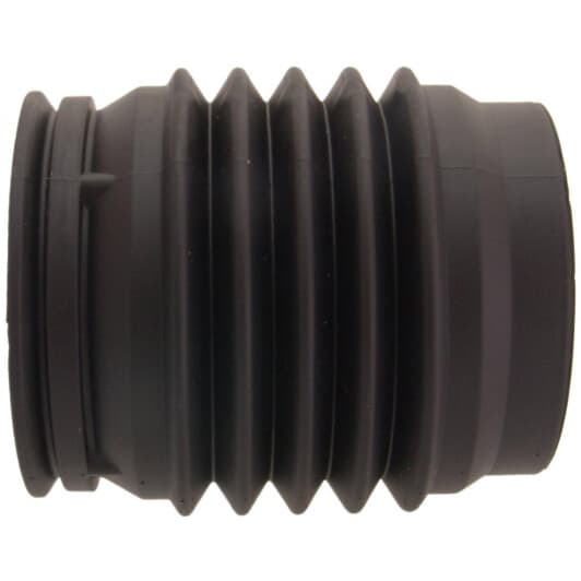 MSHBKB4 Febest Пыльник амортизатора