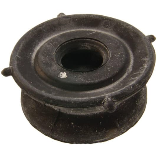 MSBDA Febest Опора амортизатора