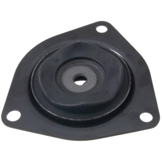 NSS-022 Febest Опора амортизатора