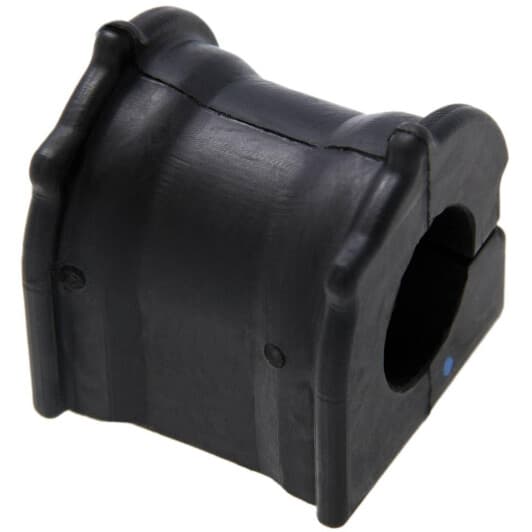 TSB-KGJ10F Febest Втулка стабилизатора для Toyota IQ