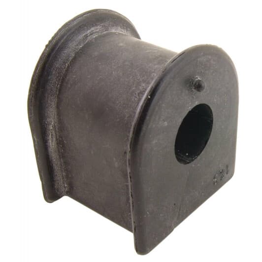 TSB-GX100R Febest Втулка стабилизатора для Toyota Chaser