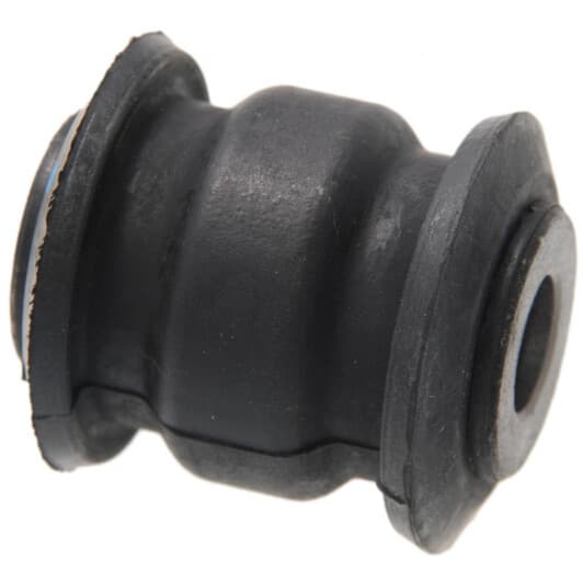 HAB-GES Febest Сайлентблок рычага