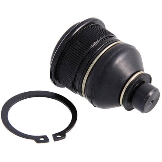 0220-K12 Febest Шарова опора