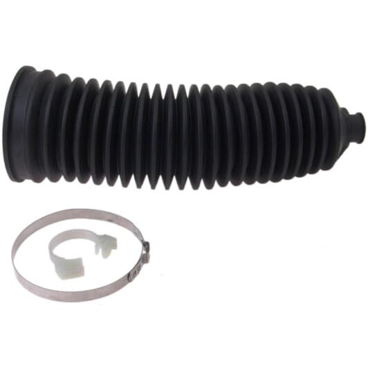 FRKB-TRLH Febest Пыльник рулевой рейки