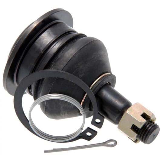 0120-234 Febest Шаровая опора