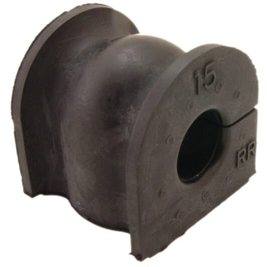 HSB-RBR Febest Втулка стабилизатора для Honda Odyssey