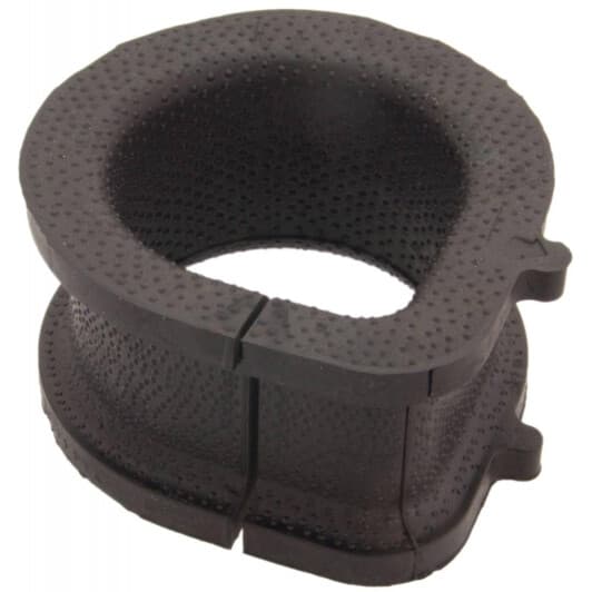 NGB-039 Febest Подушка рулевой рейки