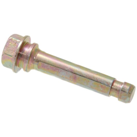 0174-GX90F Febest Направляющий болт скобы тормозного суппорта