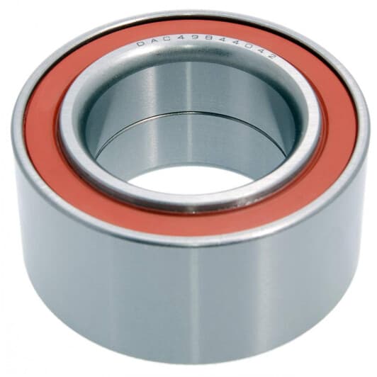 DAC49844042 Febest Подшипник ступицы колеса