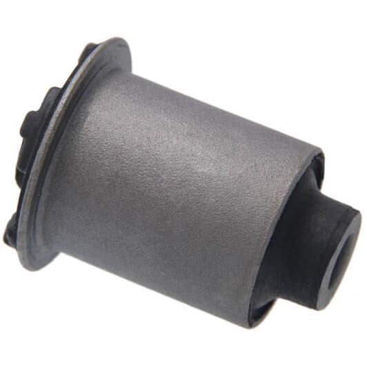 TAB-F602S Febest Сайлентблок рычага для Toyota Avanza