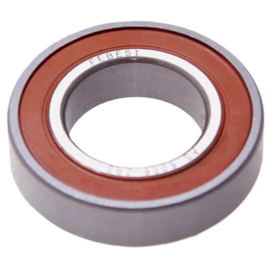 AS60062RS Febest Запчасть