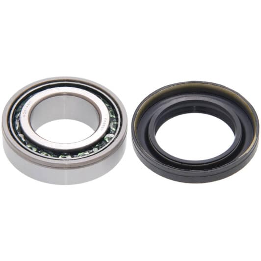 NOS-A60 Febest Ремкомплект задньої півосі