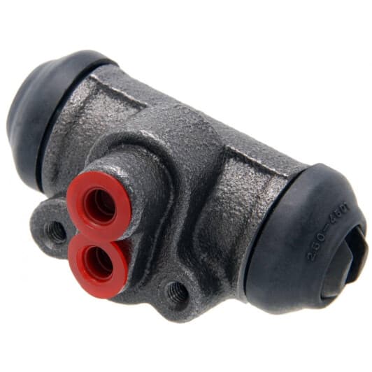 0778-GVTRR Febest Колесный тормозной цилиндр