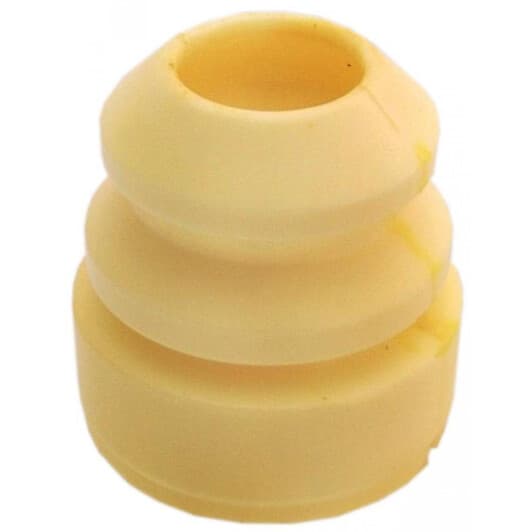 MZD-626F Febest Відбійник амортизатора