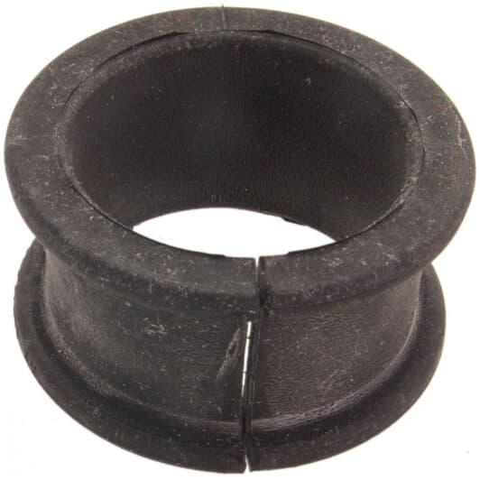 NGB040 Febest Подушка рулевой рейки