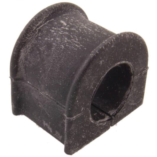 TSB-791 Febest Втулка стабилизатора