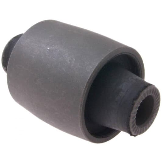 TAB-278 Febest Сайлентблок важеля