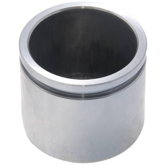 0276-P12F Febest Поршень тормозного суппорта