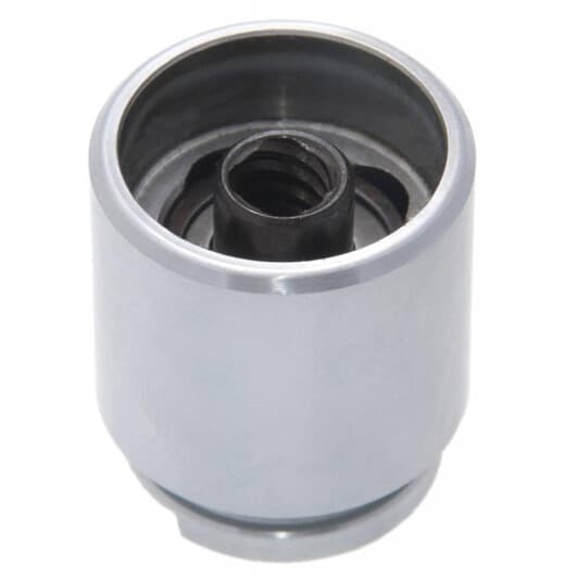 0576-GFR Febest Поршень гальмівного супорта