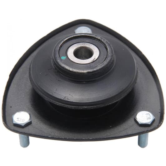 TSS-NCP12F Febest Опора амортизатора