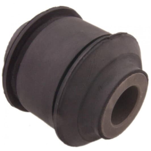 NAB-242 Febest Сайлентблок рычага