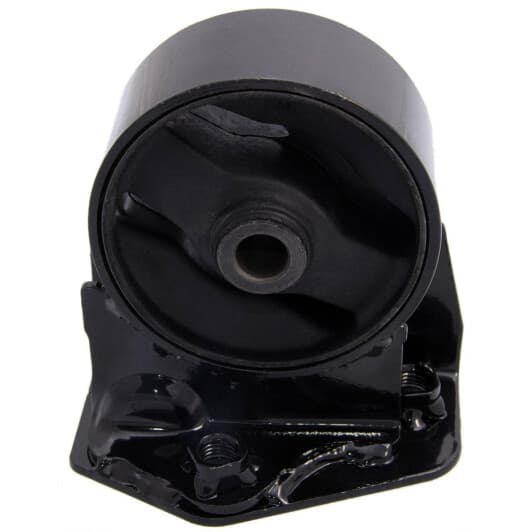 TM-008 Febest Подушка двигуна