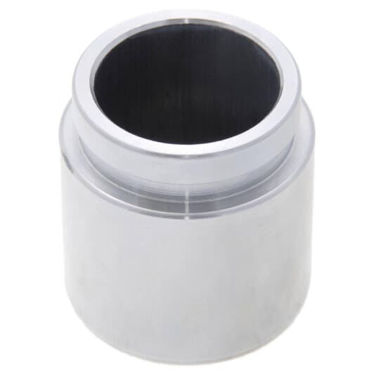 0276-E51F Febest Поршень гальмівного супорта