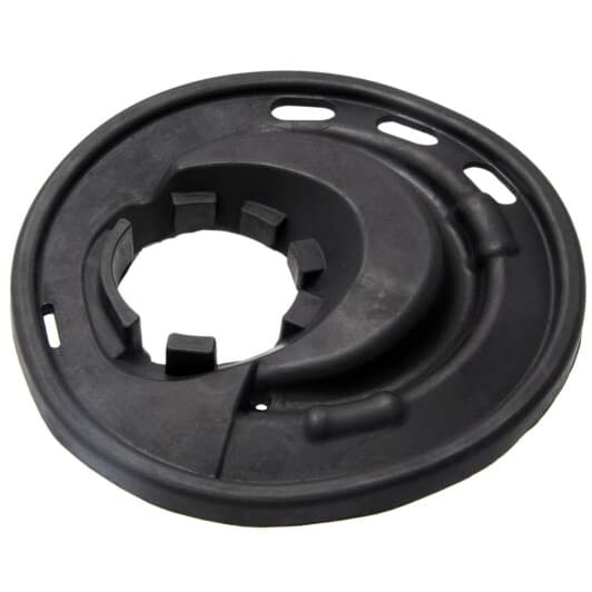 TSI-ACV40RLR Febest Тарелка пружины