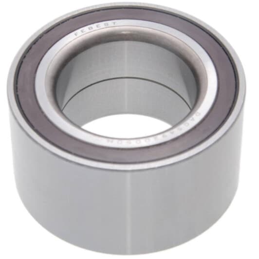 DAC54920050M Febest Підшипник ступиці колеса