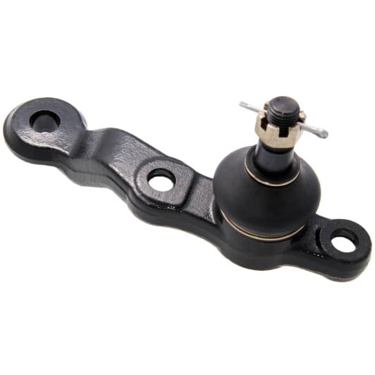 0120-GX90L Febest Шаровая опора для Toyota Chaser