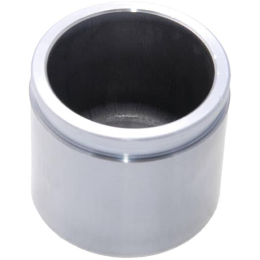 0376-REF Febest Поршень гальмівного супорта для Honda CR-V