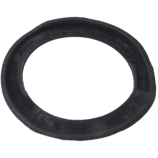 BMSI-E36L Febest Тарелка пружины