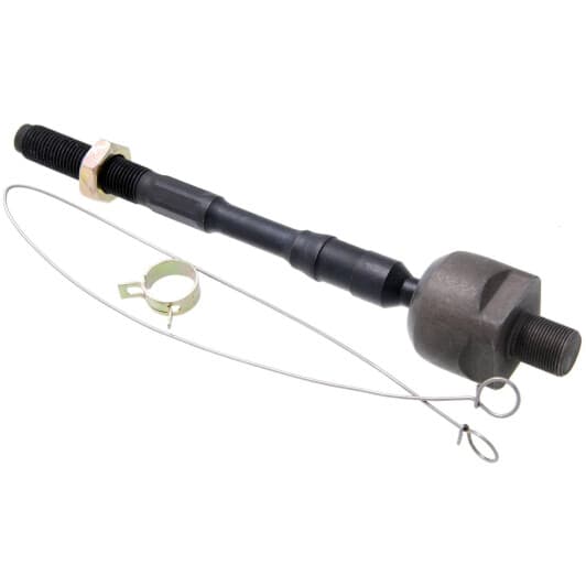 0322-YD2 Febest Рулевая тяга для Acura MDX