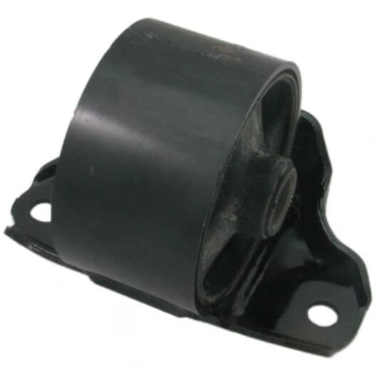 HYM-ENMTFR Febest Подушка двигуна