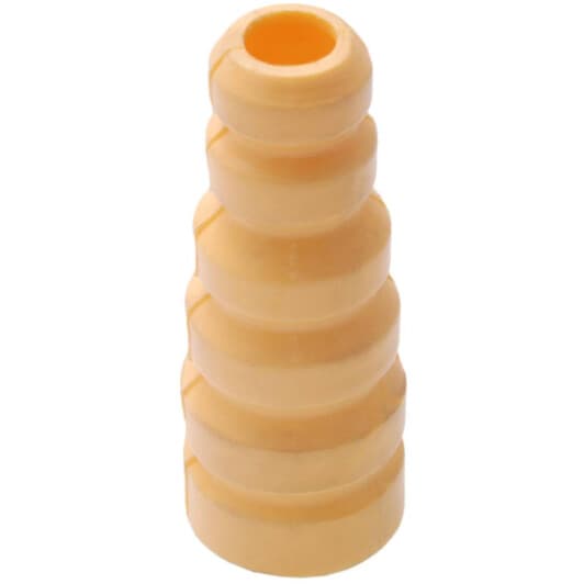 HD-CFR Febest Отбойник амортизатора