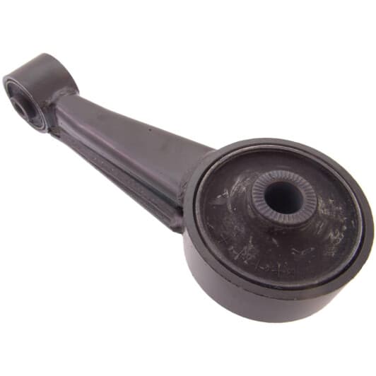 HYMGRM Febest Подушка двигателя для Hyundai Getz