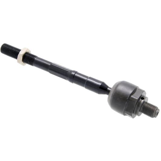 1222-IX55 Febest Рулевая тяга