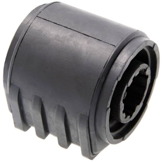 CRAB-018 Febest Сайлентблок важеля